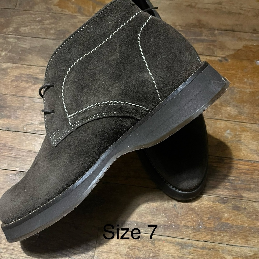 New - Picture 2 of 4